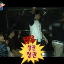 짐킬러웨일 이미지