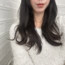 바아엔무이