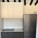 쉴정 | 영덕 독채 펜션 쉴정 다녀온 후기