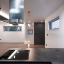 하이츠빌라 옆 이미지