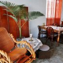 이태리식당 이미지