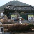 창녕포교당 - 1824 | 창녕포교당