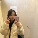 에담하우스 이미지