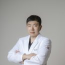 원탑병원 이미지