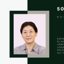 AI로 퍼스널브랜딩하기 이미지