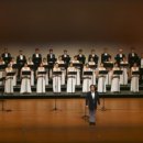 보성군문화예술회관합창단 정기연주회 이미지