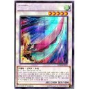 더 씨크릿 이미지