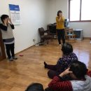 입암1리 이미지