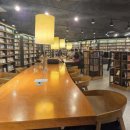 종각역 3-1번 출구 | 종로 가볼만한곳 종각역 지하철역 속 작은 숲 종로서적 본점 방문 후기