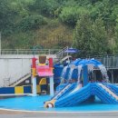 스프링폴 이미지