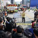 용산-현장-43 이미지