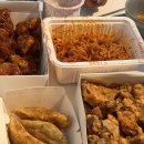 수원-0705 이미지