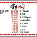 짬뽕버닝