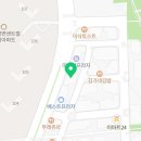 그린치과기공소 이미지
