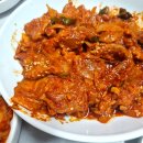 은영식육식당