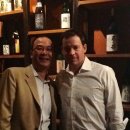 A GREAT FOOTBALL NFL HEAD COACH,JIM L MORA (UCLA FOOTBALL HEAD COACH NOW), A GOOD FRIEND OF MINE ! 이미지