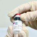 속초정요양병원 이미지