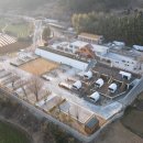 농사체험야영장 이미지