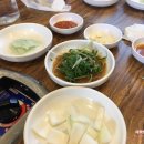 삼겹대장 - 시흥시 봉우재로 23-24 | 삼겹대장