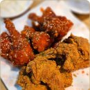 가마치통닭 이미지