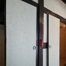 하얀고래 in 백야 | 여수 백야도에 위치한 하얀고래 in 백야 펜션