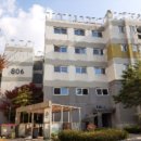 세곡-103 이미지