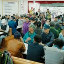 전국천사무료급식소 이미지