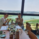 참항제주뚝배기 이미지