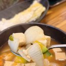 울산 무거동소고기 수한우참숯에서 마블링 좋은 갈비살 먹고 왔어요.