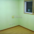 금화주공6단지 이미지