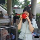 봉산약수터 이미지