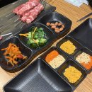 평점보고 찾아간 평택 소사벌 양꼬치 맛집 미각양꼬치 메뉴 추천