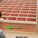 장안철물