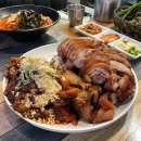 중원상대원1-D-5 이미지