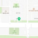 양지-3133 이미지