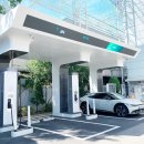 송도충전소 이미지