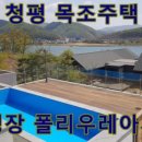 주식회사지엔에스 이미지