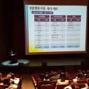 척추가중심