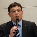 내수시장 이미지