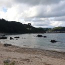 경정횟집민박 이미지