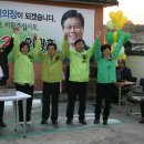 창현2리 이미지