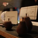 그래니 스미스 이미지