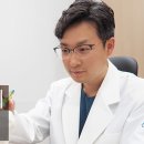 서울넘버원신경외과의원 이미지