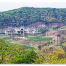 센테리움CC(대중제) 이미지