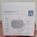 스마트위드샵 이미지