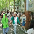 4월 가족토요체험 프로그램 너에겐 고물?나에겐 보물 | 경상남도가족센터 : 토요글로벌스쿨 상반기 활동 몰아보기