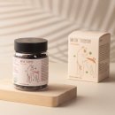 우리강아지 | 디어랩스 쌩쌩세트, 우리 강아지 활력 찾아준 영양제 후기