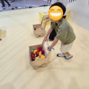 에코팜 | 화성 아이와 가볼만한 곳｜에코팜테마파크 어린이체험관 솔직후기 | 농업이 놀이가 되는 곳 🌱