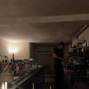 사평대로20길 58 (1) 이미지