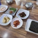 즐거운대구탕 - 경산시 공단로100길 3 | 경산 현지인 추천 진량 해장 맛집 즐거운대구탕 해장 내돈내산 후기